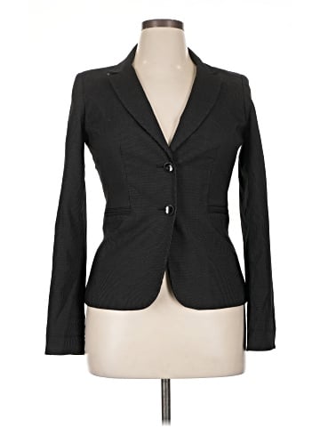 Semantiks Blazer (view 1)