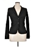 Semantiks Gray Blazer Size 10 - photo 1