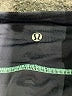 Lululemon Athletica Print Teal Active Pants Size 8 - photo 7