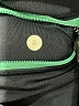 Lululemon Athletica Print Teal Active Pants Size 8 - photo 8