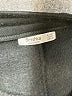 Bershka Color Block Black Track Pants Size S - photo 7