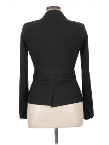 Semantiks Blazer (view 2)
