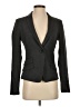 Mango Gray Blazer Size 4 - photo 1