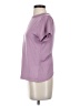 Assorted Brands Purple Active T-Shirt Size S - photo 5