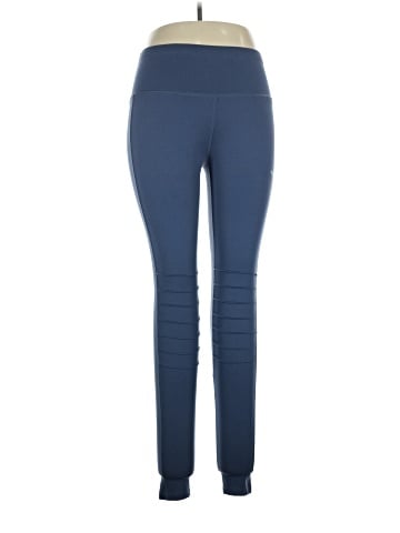 Puma Active Pants (view 1)