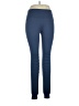 Puma Blue Active Pants Size XL - photo 1