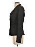 Mango Gray Blazer Size 4 - photo 5