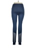 Puma Blue Active Pants Size XL - photo 2