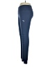 Puma Blue Active Pants Size XL - photo 5