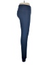 Puma Blue Active Pants Size XL - photo 4