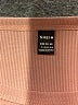Shein Tan Bodysuit Size L - photo 3