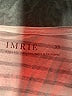 Imrie 100% Cotton White Tank Top Size XS - photo 7