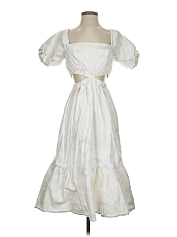 Louna Cocktail Dress (view 1)