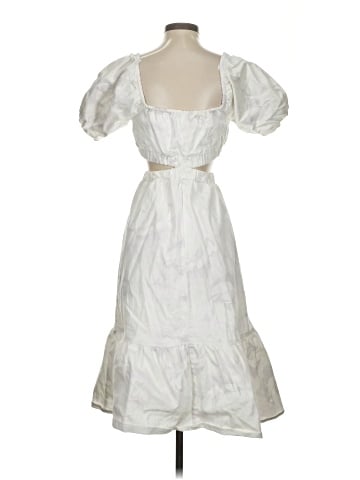 Louna Cocktail Dress (view 2)