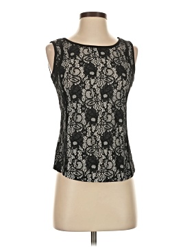 Ann Taylor Tank Top