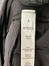 Storia Solid Black Casual Pants Size L - photo 7