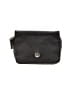 Unbranded Black Wallet One size - photo 1