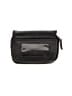 Unbranded Black Wallet One size - photo 2