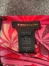 BCBGMAXAZRIA Tropical Pink Cocktail Dress Size S - photo 6