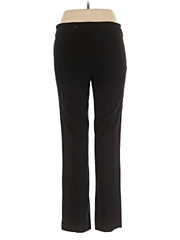 Michel Studio Active Pants (view 2)
