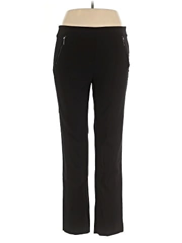 Michel Studio Active Pants (view 1)