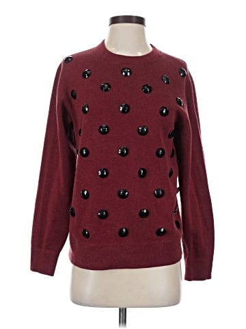 Marc Jacobs Pullover Sweater (view 1)