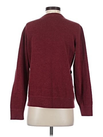 Marc Jacobs Pullover Sweater (view 2)
