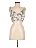 DRA Ivory Tank Top Size M - photo 1
