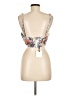 DRA Ivory Tank Top Size M - photo 2