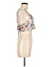 DRA Ivory Tank Top Size M - photo 4