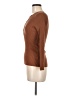 Unbranded Brown Pullover Sweater Size M - photo 5
