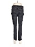 Zara Stars Gray Jeans Size 10 - photo 2