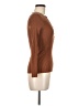 Unbranded Brown Pullover Sweater Size M - photo 4