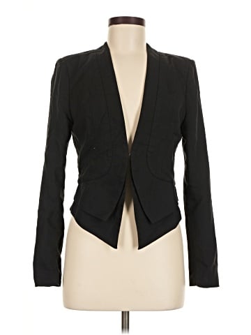 ANGL Blazer (view 1)