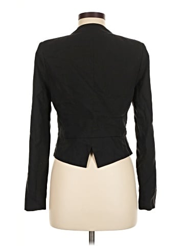 ANGL Blazer (view 2)