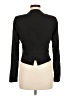 ANGL Black Blazer Size M - photo 2