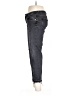 Zara Stars Gray Jeans Size 10 - photo 5