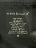 Westbound Black Active Pants Size M - photo 7