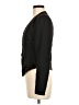 ANGL Black Blazer Size M - photo 5