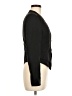 ANGL Black Blazer Size M - photo 4