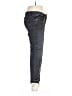 Zara Stars Gray Jeans Size 10 - photo 4