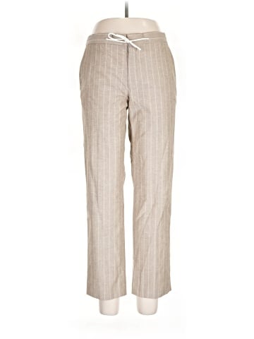 Bar III Khakis (view 1)