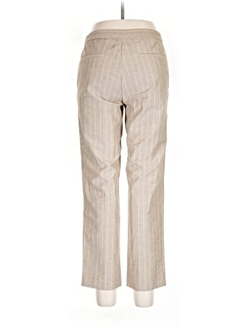 Bar III Khakis (view 2)