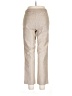 Bar III Chevron-herringbone Tan Khakis Size 31 waist - photo 2