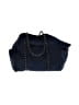 Unbranded Solid Blue Tote One size - photo 1