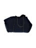 Unbranded Solid Blue Tote One size - photo 3