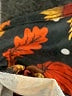 Unbranded Orange Dress Size 6X (estimated) - photo 3