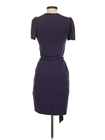White House Black Market Casual Dress (view 2)