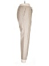 Bar III Chevron-herringbone Tan Khakis Size 31 waist - photo 4