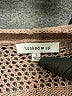 Hooked Up Brown Cardigan Size L - photo 7